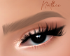 Y! Blonde Brows