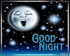 GoodNightCutout