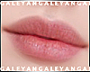 A) Mabel lips