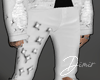 White Bottoms