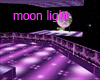 moon_light