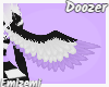 Doozer Wings