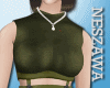 NZ! ARMY Set! S.2