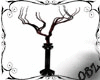 [OB] Dark death tree