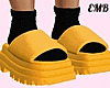 {GLD} | Chunkies