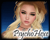 [☾] Xia Ombré H