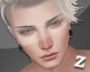 ℤ | Exclusive V1.