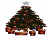 christmas_Tree