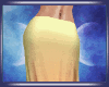{P} Aeon Skirt V.2