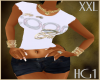 |HG| Coogi Girl XXL