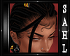 LS~Gaya Locs Braids v2