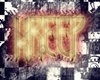 !K For Kreep Supporters