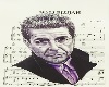 MP - Leonard Cohen