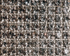 444