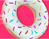 ʞ-Donut WorryB-Happy⁴