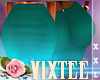 {VD}BIZ|Skirt|JADA2|xxl