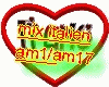 mix italien