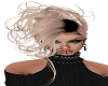 *J* Mikochan Blond