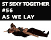 ST SEXY TOGETHER 56 LAY