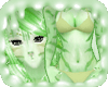 !Em! Nori