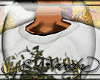 ~e!EdHardy |T-shirt