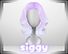 siggy ✧ hair 7