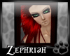 [ZP] Zephy Pic 2