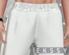 Ⓔ - Cozy Pants W