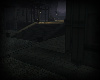 Village At Night -RPG-