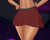 E*Skirt RL*