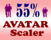 Resizer 55% Avatar