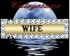 ~D~ Wife Sticker