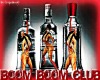 boomboom club