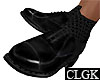 CLGK: Suit Shoes