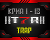T7! - RQ Keepin Me Alive