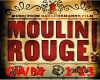 ComeWhatMay Moulin Rouge
