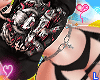 L| baddie★u seee