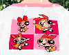 ♡ Blossom KIDS