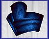 [CND]UltraBlu Chair