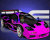 AE_Custom McLaren XlV