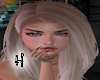 Audrey Bimbo