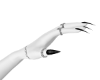 hands