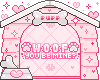 Woof be mine? G&R M