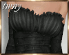 ☺S☺ New/Gothic