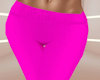 Sexy Yoga Pants Hot Pink