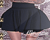 ★Skirt RLL Black