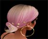 Dania Hair Style