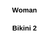 F Bikini 2