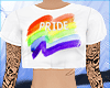 -M- Pride 23 tatoo