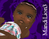Baby Girl Shailoh Furn 3